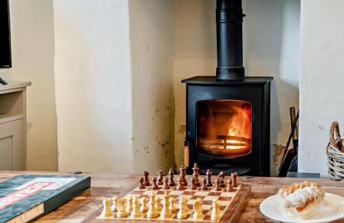 Chepstow House | 2 Bed in Chepstow 42837