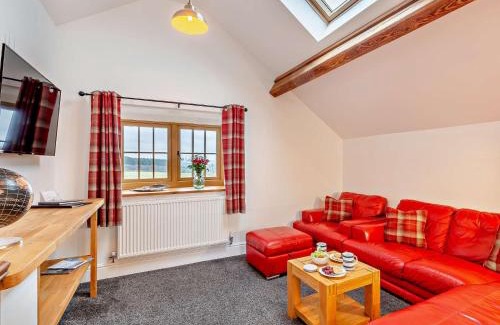 Newcastle-on-Clun House | 2 Bed in Clun 94099