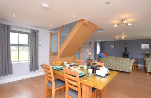 Waskerley House | 2 bed in Durham SMIDC