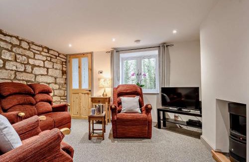 Upton St. Leonards House | 2 Bed in Gloucester 91603