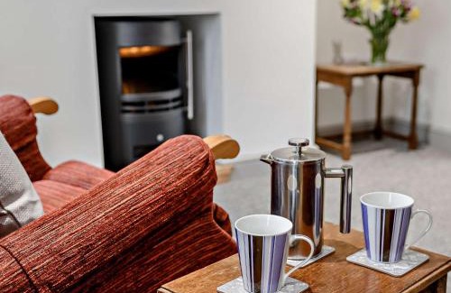 Upton St. Leonards House | 2 Bed in Gloucester 91603
