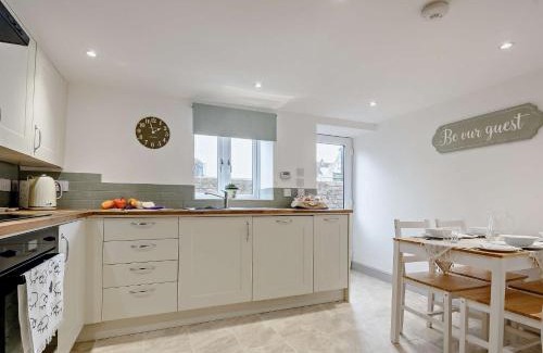 Upton St. Leonards House | 2 Bed in Gloucester 91603
