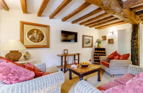Ilton House | 2 Bed in Ilminster 82968