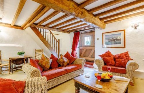 Ilton House | 2 Bed in Ilminster 82968