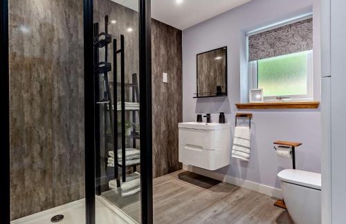 East Lewiston House | 2 Bed in Kiltarlity 95056