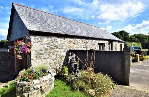 Congdon's Shop House | 2 Bed in Liskeard CONGS