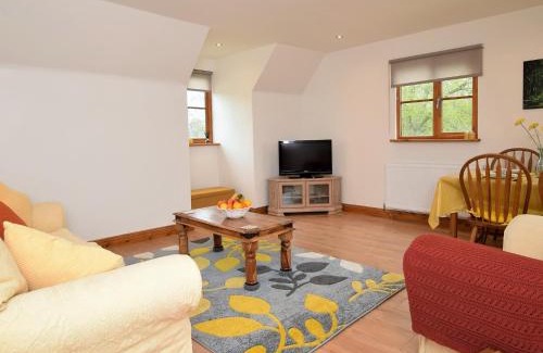 Stuppington House | 2 bed in Petham 55811