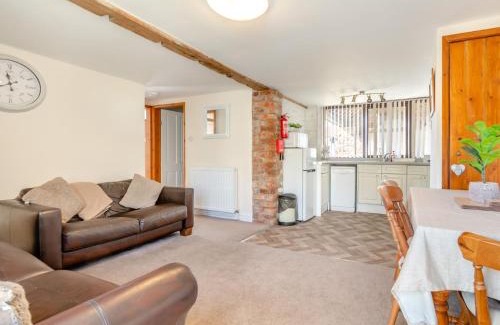 Newton-on-Rawcliffe House | 2 Bed in Pickering 88955