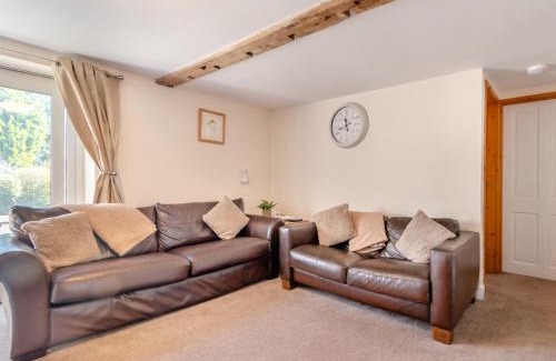 Newton-on-Rawcliffe House | 2 Bed in Pickering 88955