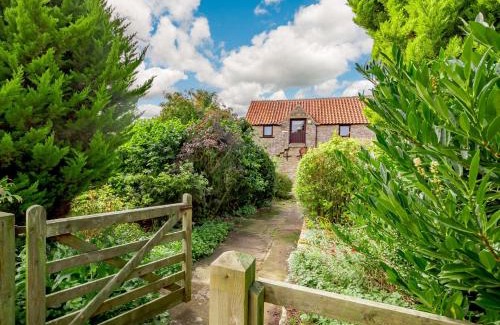 Newton-on-Rawcliffe House | 2 Bed in Pickering 88957