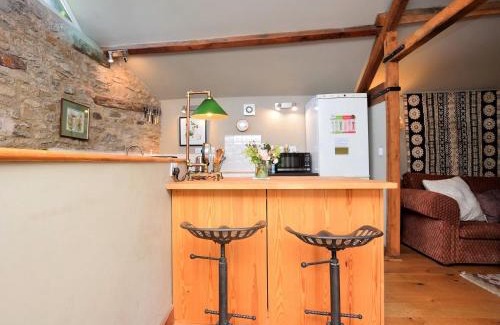 Presteigne Apartment | 2 bed in Presteigne 78095