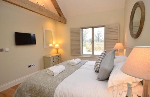 Sherborne House | 2 Bed in Sherborne 41897