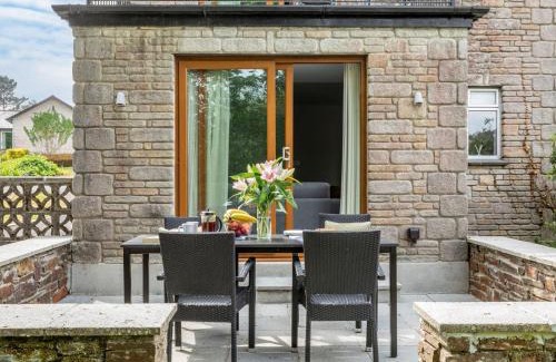 St Mellion House | 2 Bed in St. Mellion 87706