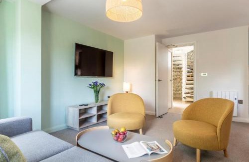 St Mellion House | 2 Bed in St. Mellion 87706
