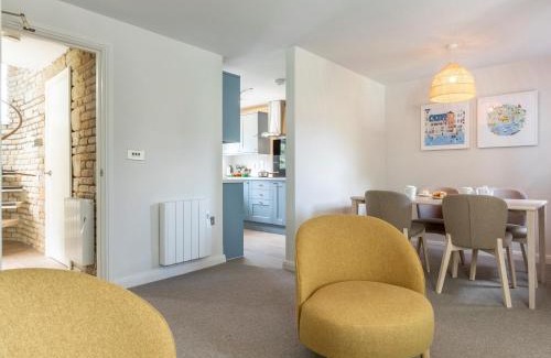 St Mellion House | 2 Bed in St. Mellion 87706