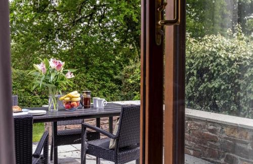 St Mellion House | 2 Bed in St. Mellion 87706