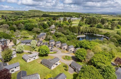 St Mellion House | 2 Bed in St. Mellion 87709
