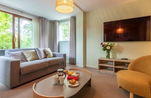 St Mellion House | 2 Bed in St. Mellion 87707