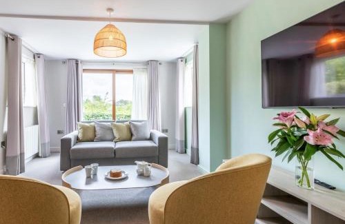 St Mellion House | 2 Bed in St. Mellion 87701