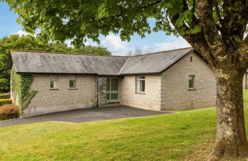 St Mellion House | 2 Bed in St. Mellion 87705