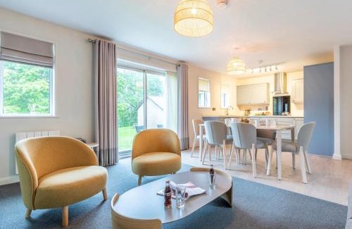 St Mellion House | 2 Bed in St. Mellion 87705