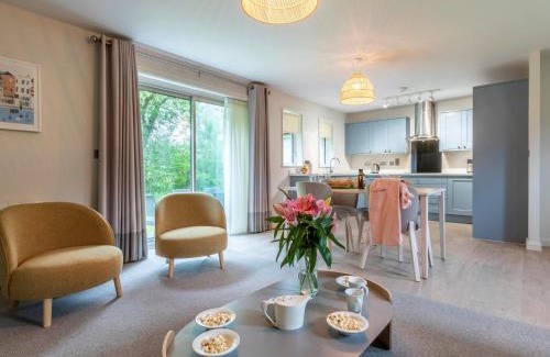 St Mellion House | 2 Bed in St. Mellion 87714