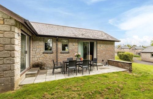 St Mellion House | 2 Bed in St. Mellion 87714
