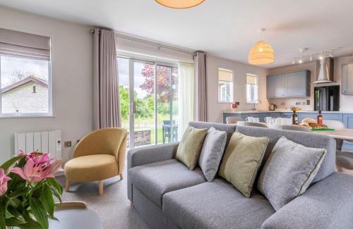 St Mellion House | 2 Bed in St. Mellion 87715