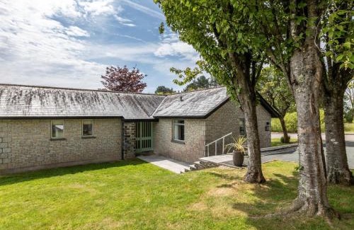 St Mellion House | 2 Bed in St. Mellion 87715
