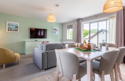 St Mellion House | 2 Bed in St. Mellion 87715