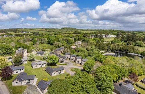 St Mellion House | 2 Bed in St. Mellion 87704