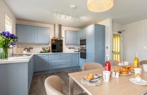 St Mellion House | 2 Bed in St. Mellion 87710