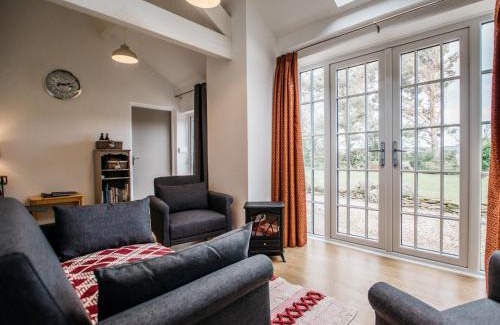 Carlton-in-Cleveland House | 2 Bed in Stokesley 75544