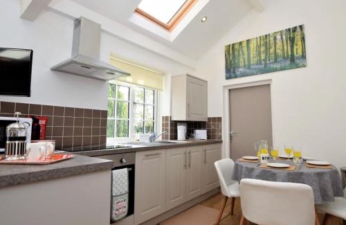 Carlton-in-Cleveland House | 2 Bed in Stokesley 75544