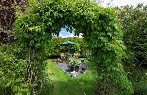 Carlton-in-Cleveland House | 2 Bed in Stokesley 75544