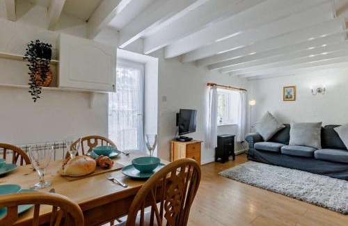 Westleigh House | 2 Bed in Westward Ho 60430