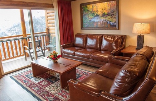 Gatlinburg Resort | 2-Bed/Kitchen/Indoor Water Pk nChristmas @ Westgate-Gatlinburgn12/20/25-12/27/25