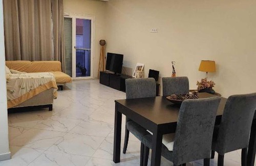 Praia House | 2 Bed Room Apartment - Praia