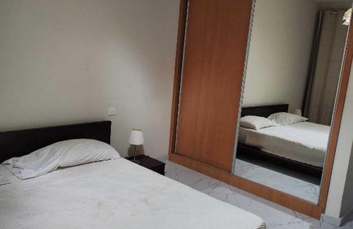 Praia House | 2 Bed Room Apartment - Praia