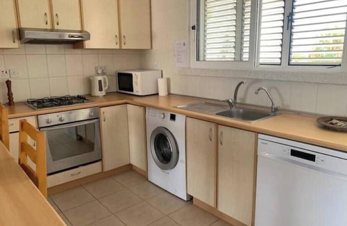 Politiko Apartment | 2 bed w/Pool and amazing views