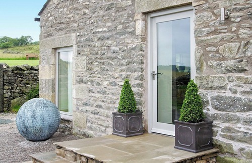 Fourstones Near Bentham Cottage | 2 bedroom accommodation in Middleton, near Kirkby Lonsdale