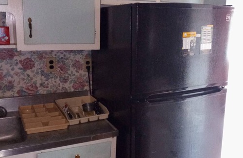 South Hills Apartment | 2 Bedroom 1 Bathroom With Full Kitchen 😃nNo Bogus Fees. Ever. Responsive Hostnn
