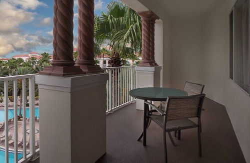 Williamsburg Villa | 2 Bedroom, 2 Bath Villa with Full Kitchen, Near Disney World