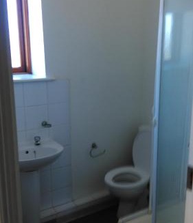 Whitehall Apartment | 2 Bedroom, 2 Bathroom Apartment