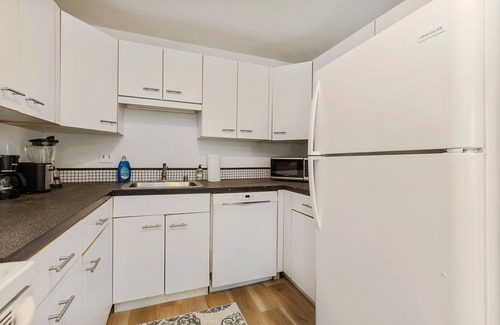 Picnic Point-North Lynnwood House | 2 bedroom, 3 bed Lynnwood home - Quiet and Convenient