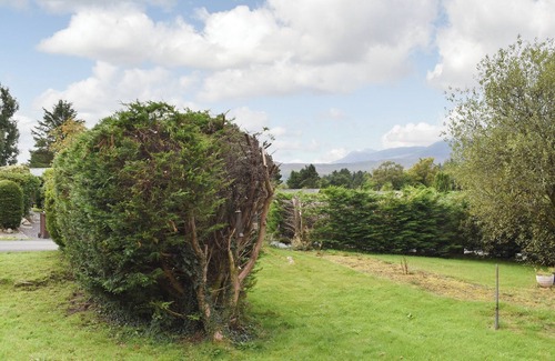 Bronaber Cottage | 2 bedroom accommodation in Trawsfynydd, near Harlech