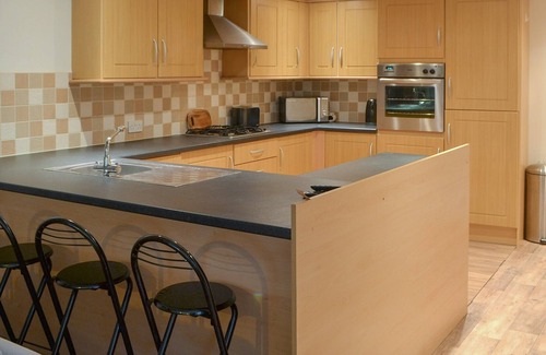 Ryton Cottage | 2 bedroom accommodation in Ryton, near Newcastle upon Tyne