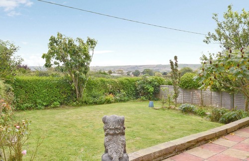 Hinderwell Cottage | 2 bedroom accommodation in Port Mulgrave, near Whitby
