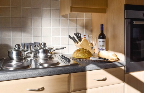 Spittal Cottage | 2 bedroom accommodation in Spittal, Berwick-upon-Tweed