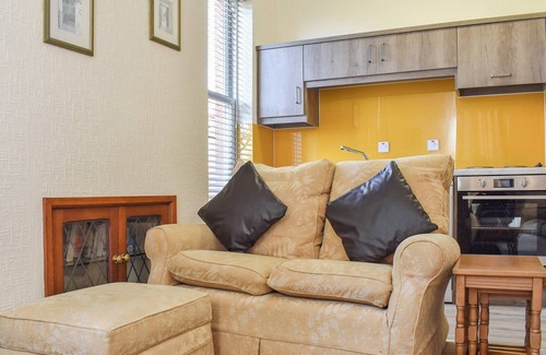 Great Fryup Dale Cottage | 2 bedroom accommodation in Commondale, near Whitby